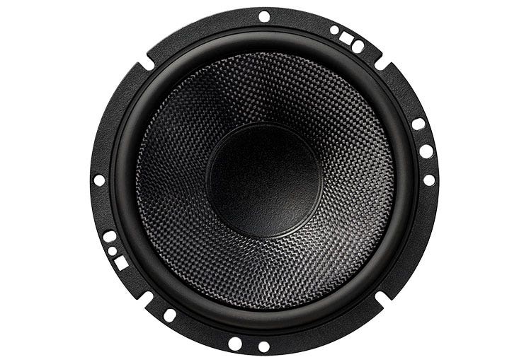 kenwood-xr-1701p-65-component-speakers-9577995