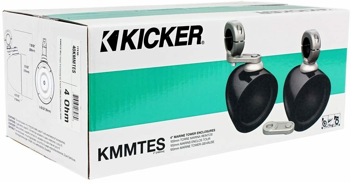kicker-40kmmtes-4-inch-marine-weather-proof-speakers-tower-empty-enclosure-pair-1955971