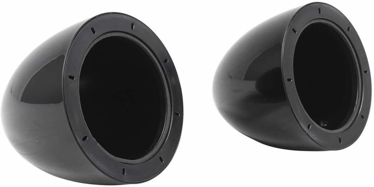 kicker-40kmmtes-4-inch-marine-weather-proof-speakers-tower-empty-enclosure-pair-5755825