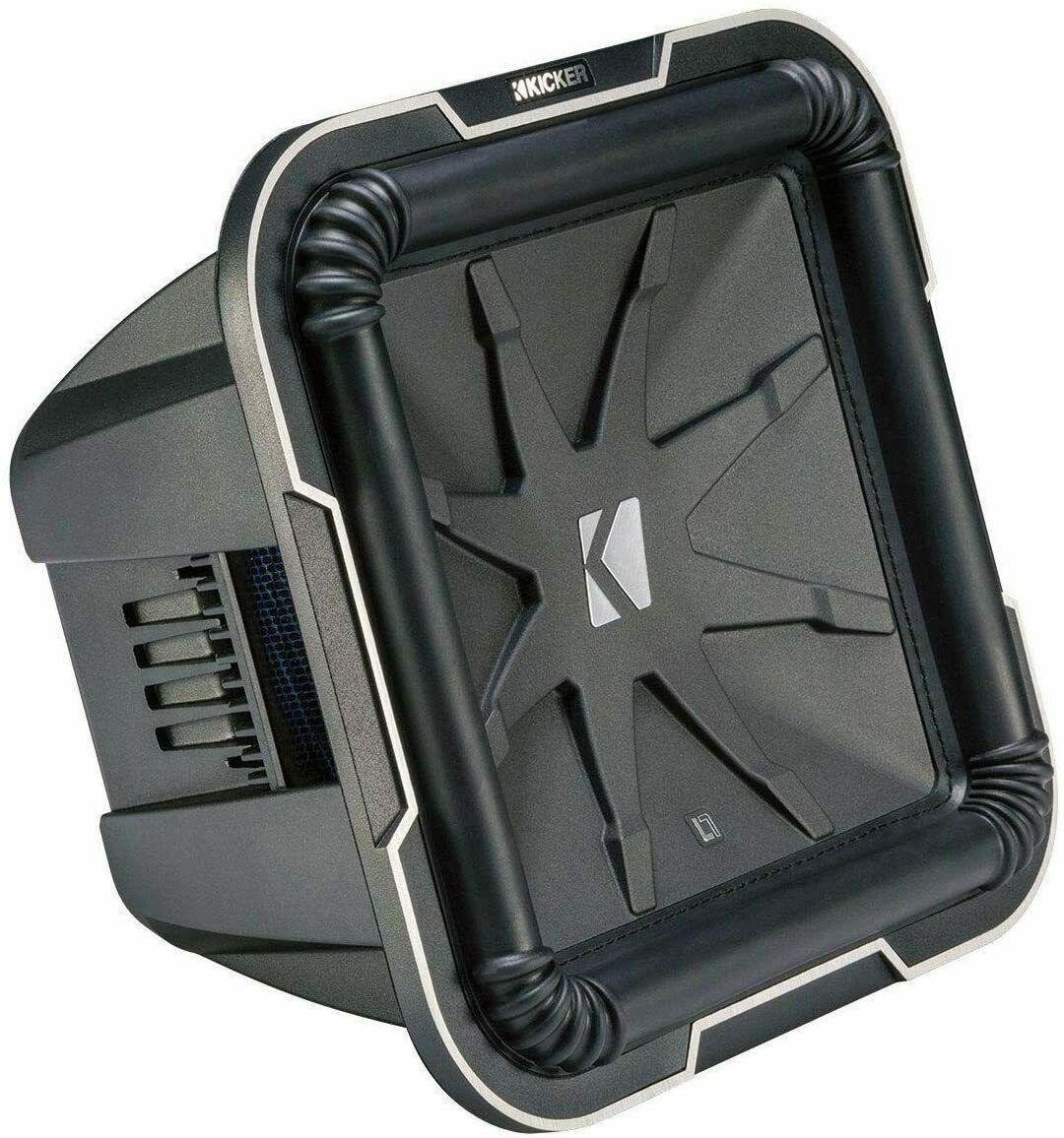 kicker-41l7122-12-l7-series-subwoofer-900-watt-rms-square-q-class-car-sub-4103181