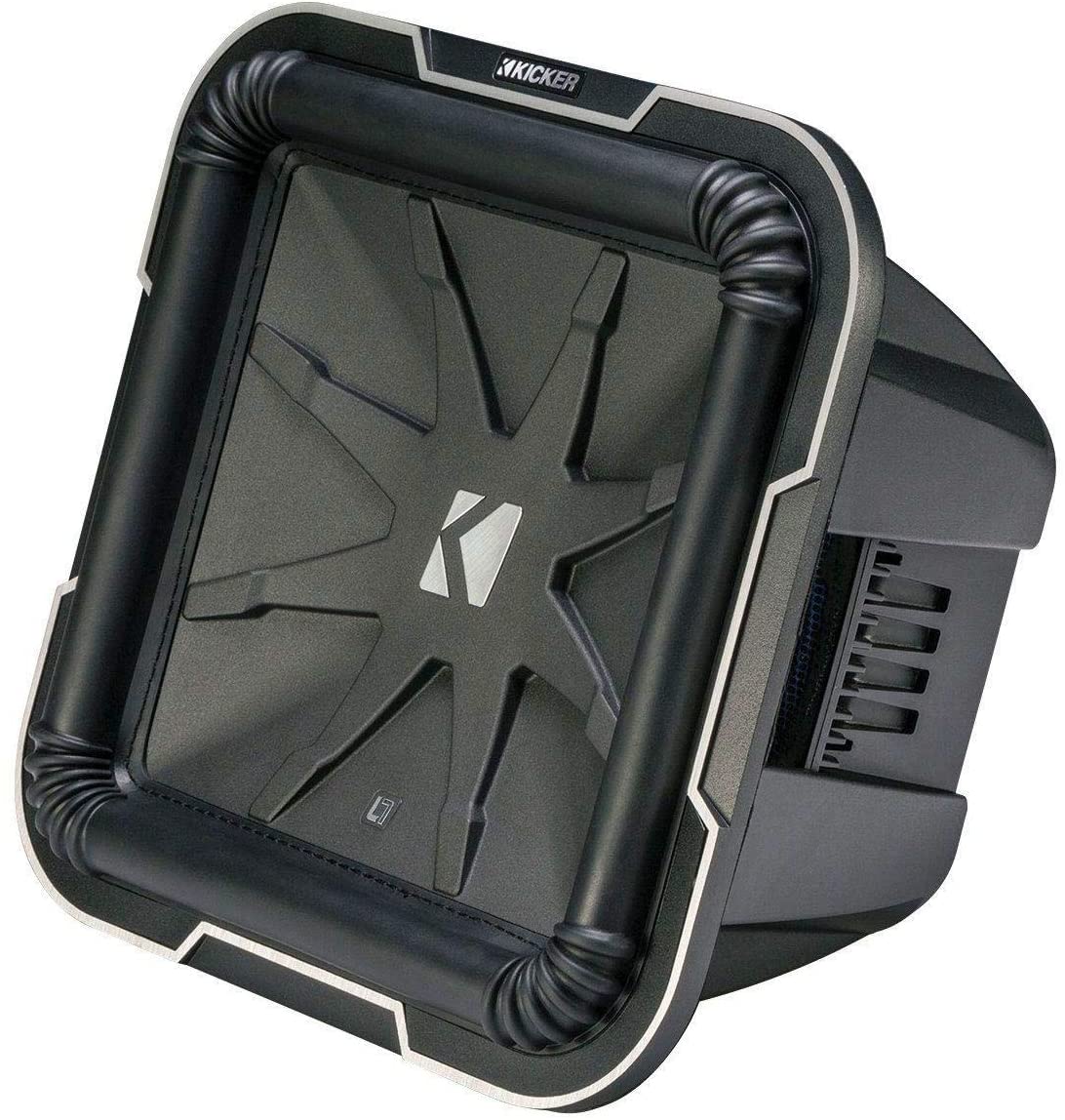 kicker-41l7122-12-l7-series-subwoofer-900-watt-rms-square-q-class-car-sub-4157398