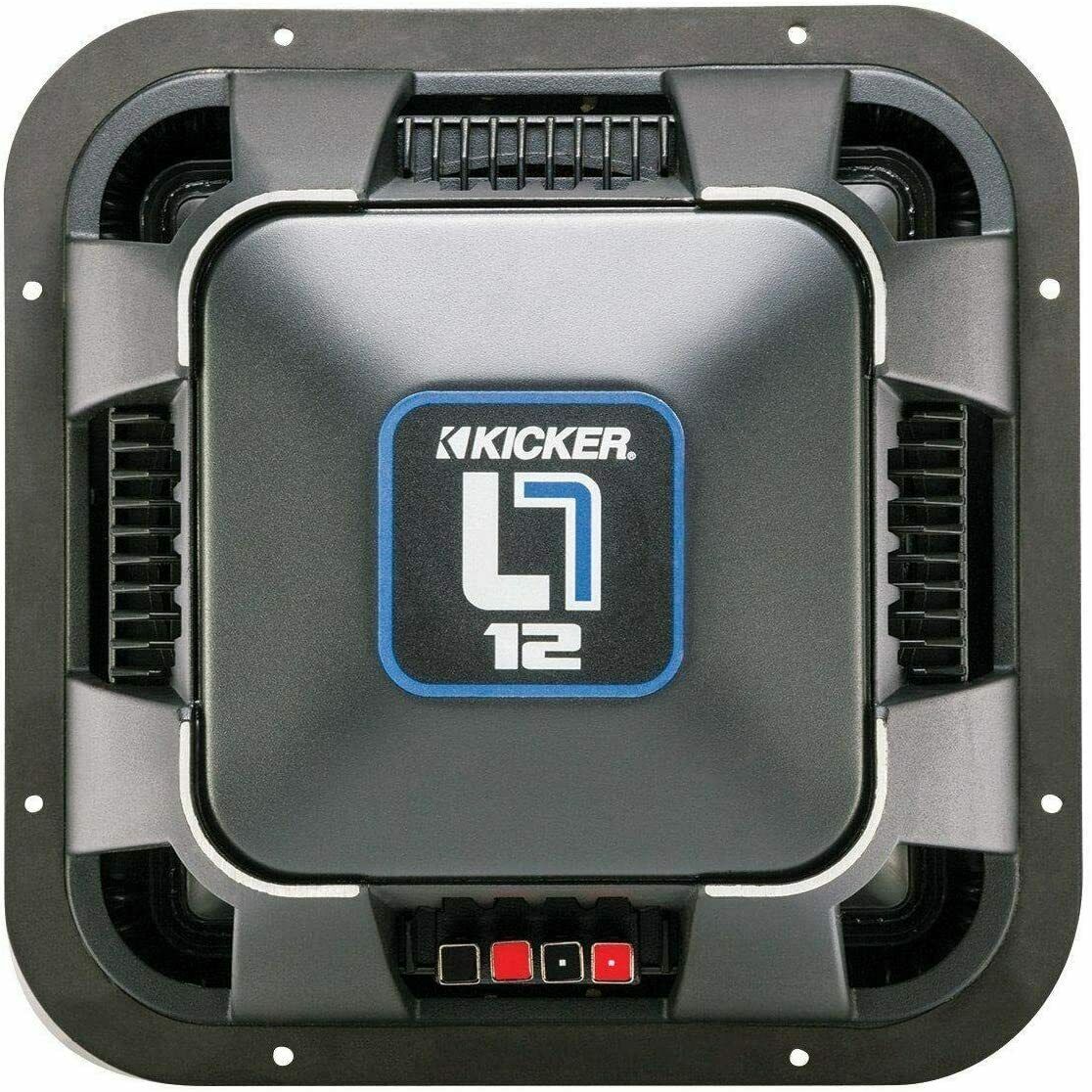 kicker-41l7122-12-l7-series-subwoofer-900-watt-rms-square-q-class-car-sub-4196951