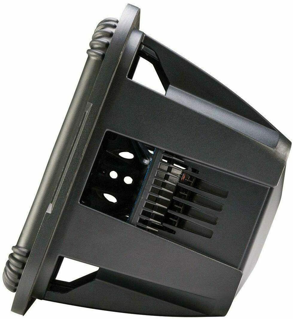 kicker-41l7122-12-l7-series-subwoofer-900-watt-rms-square-q-class-car-sub-4881506