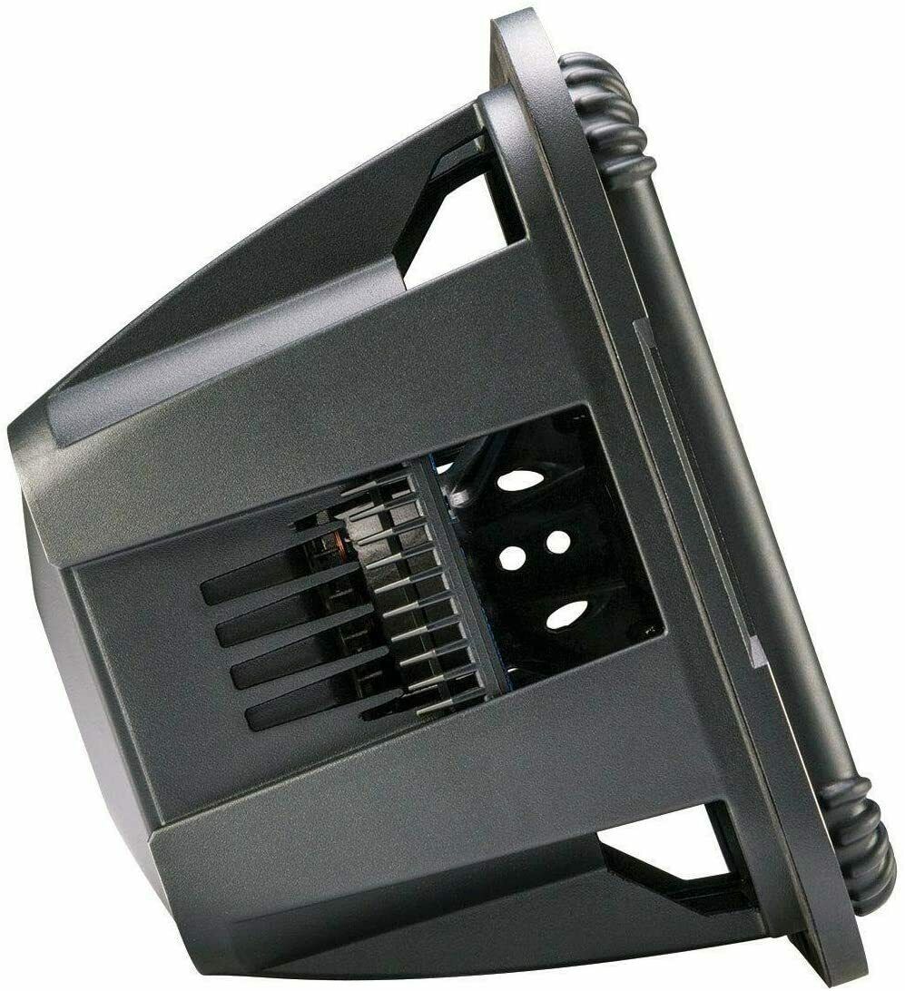 kicker-41l7122-12-l7-series-subwoofer-900-watt-rms-square-q-class-car-sub-6519640