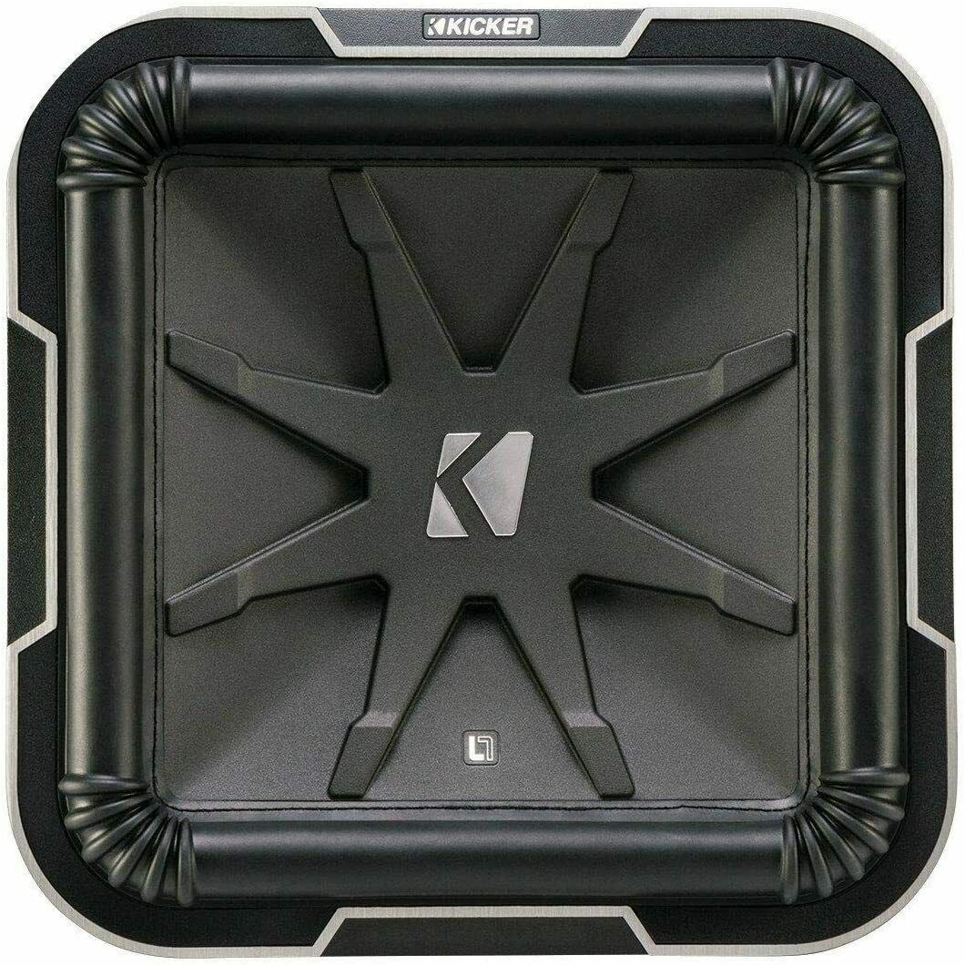 kicker-41l7122-12-l7-series-subwoofer-900-watt-rms-square-q-class-car-sub-8109341