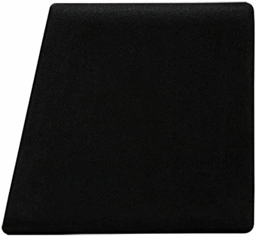 kicker-44dcwc102-dual-loaded-car-subwoofer-10-in-1200-watt-2-ohm-enclosed-sub-1267690