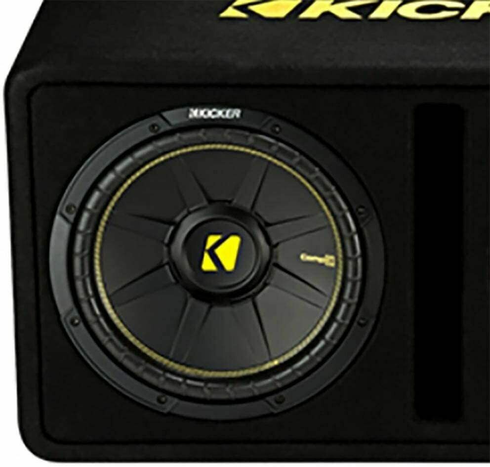 kicker-44dcwc122-loaded-dual-subwoofer-enclosure-dual-12-in-1200-watt-2-ohm-3074168