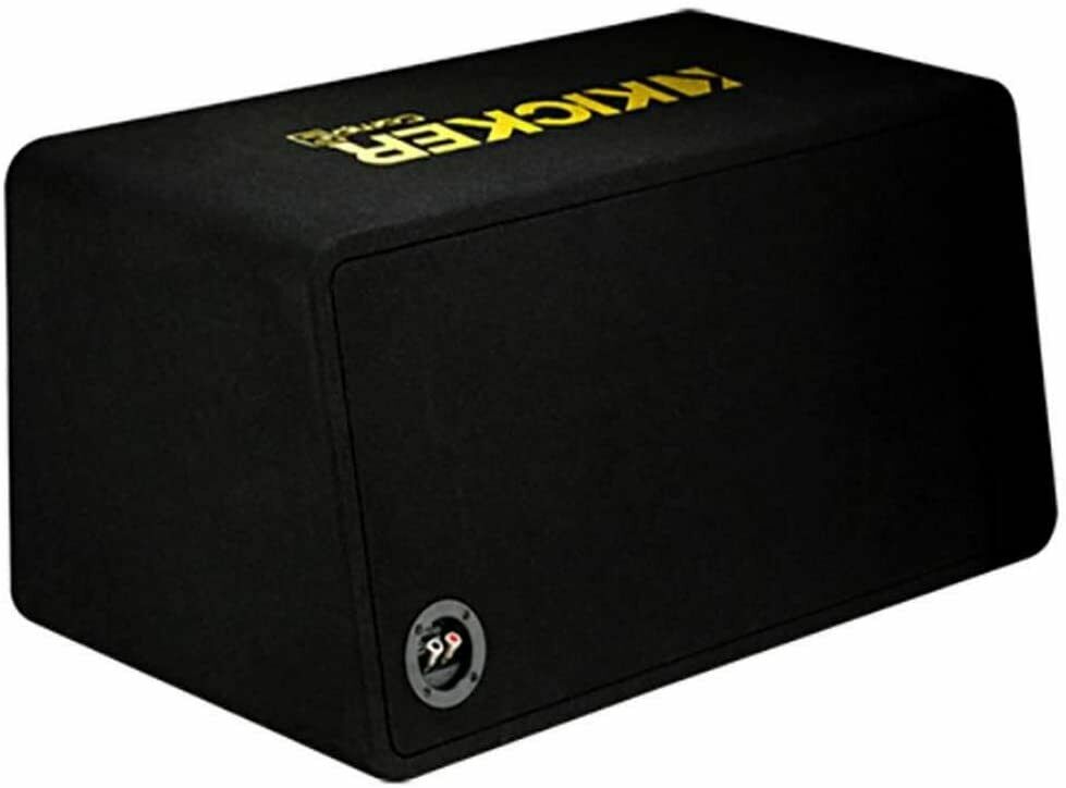 kicker-44dcwc122-loaded-dual-subwoofer-enclosure-dual-12-in-1200-watt-2-ohm-9527989