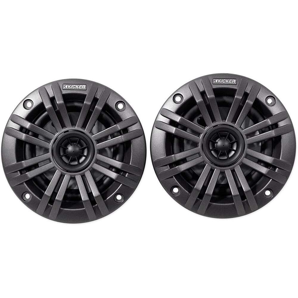 kicker-45km44-marine-4-weatherproof-speakers-50-watt-rms-bw-grilles-4-ohm-6257615