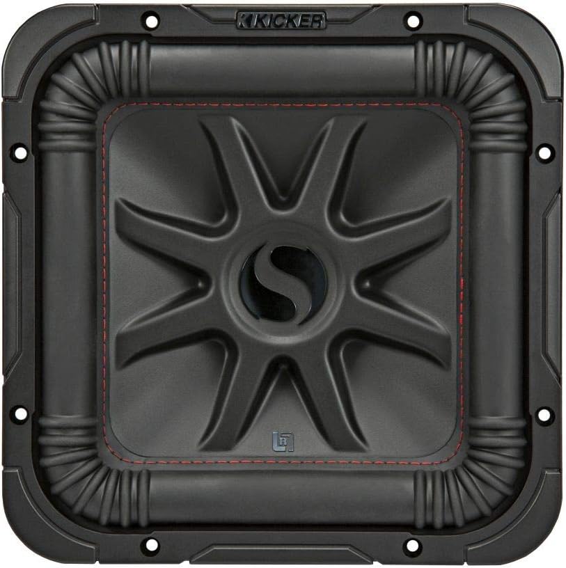 kicker-45l7r104-10-car-audio-subwoofer-solo-baric-dvc-4-ohm-1000-w-square-sub-1452826