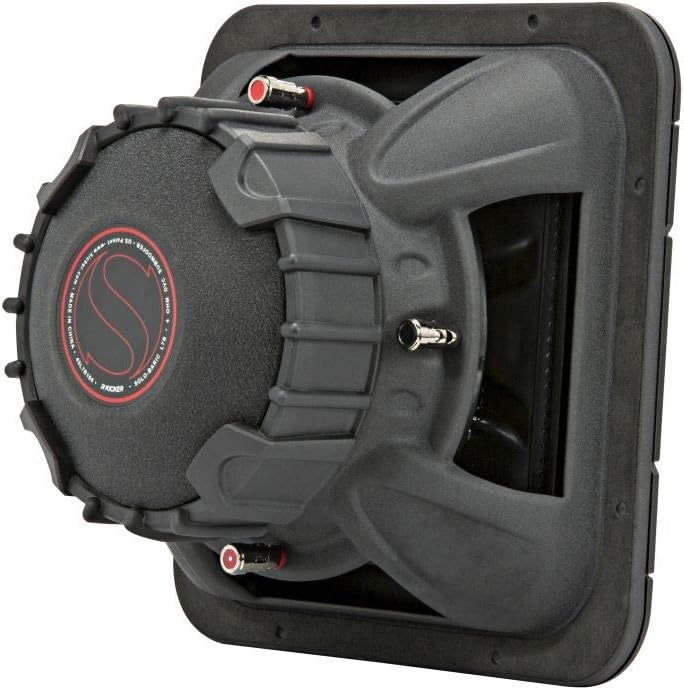 kicker-45l7r104-10-car-audio-subwoofer-solo-baric-dvc-4-ohm-1000-w-square-sub-5403822