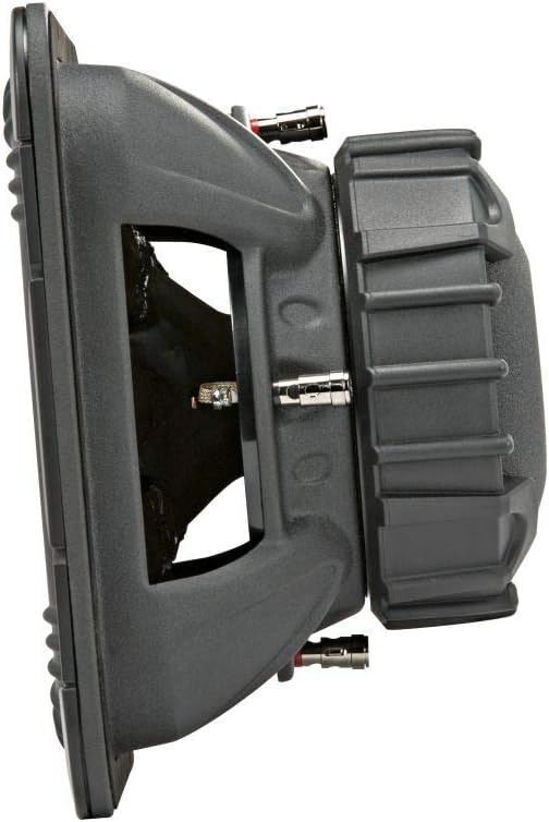 kicker-45l7r104-10-car-audio-subwoofer-solo-baric-dvc-4-ohm-1000-w-square-sub-6160097