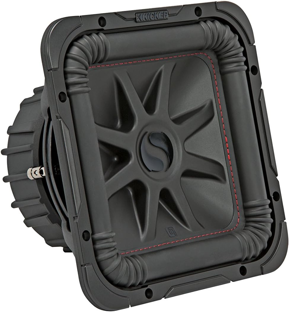 kicker-45l7r104-10-car-audio-subwoofer-solo-baric-dvc-4-ohm-1000-w-square-sub-7084503