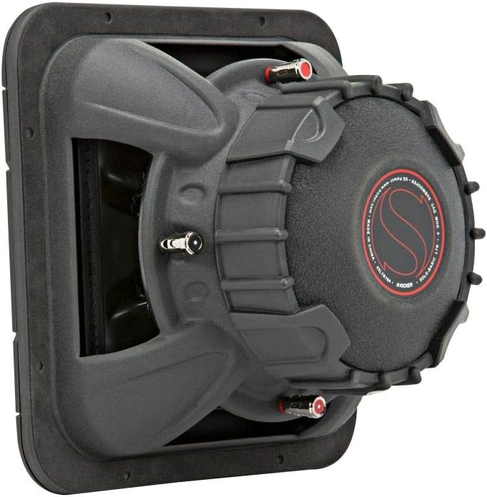 kicker-45l7r104-10-car-audio-subwoofer-solo-baric-dvc-4-ohm-1000-w-square-sub-7230601