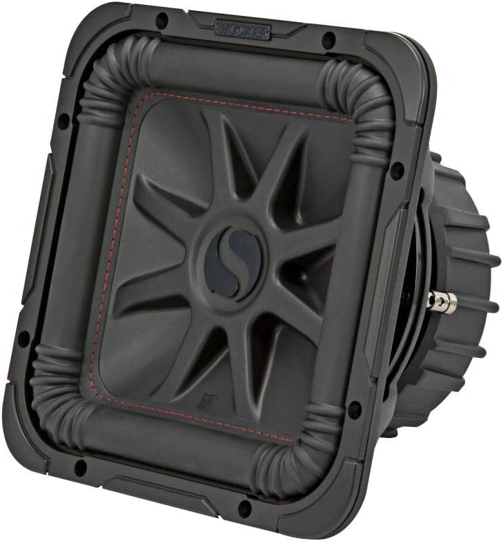 kicker-45l7r104-10-car-audio-subwoofer-solo-baric-dvc-4-ohm-1000-w-square-sub-7403474