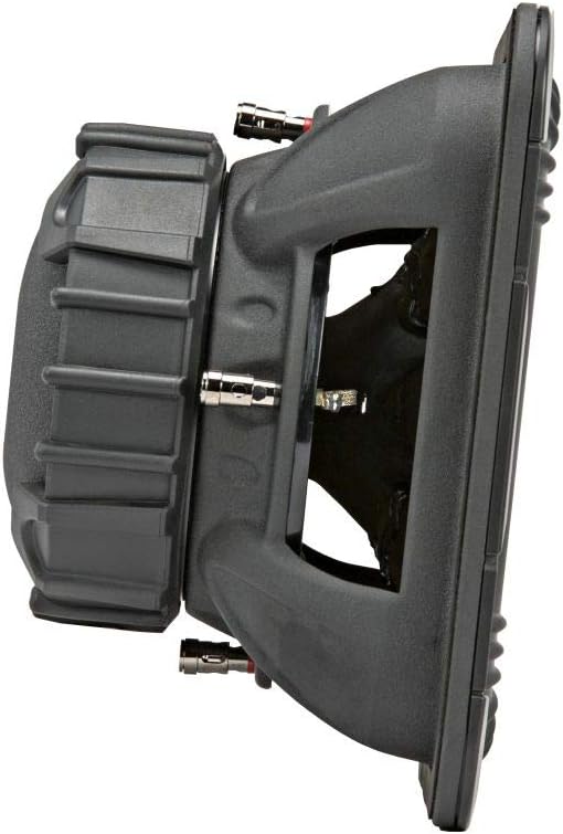kicker-45l7r104-10-car-audio-subwoofer-solo-baric-dvc-4-ohm-1000-w-square-sub-7458994