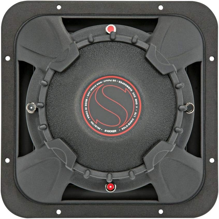 kicker-45l7r104-10-car-audio-subwoofer-solo-baric-dvc-4-ohm-1000-w-square-sub-7765969