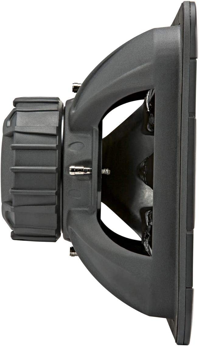 kicker-45l7r152-15-1800-watt-l7r-car-subwoofer-solo-baric-sub-l7r152-dvc-2-ohm-2690361