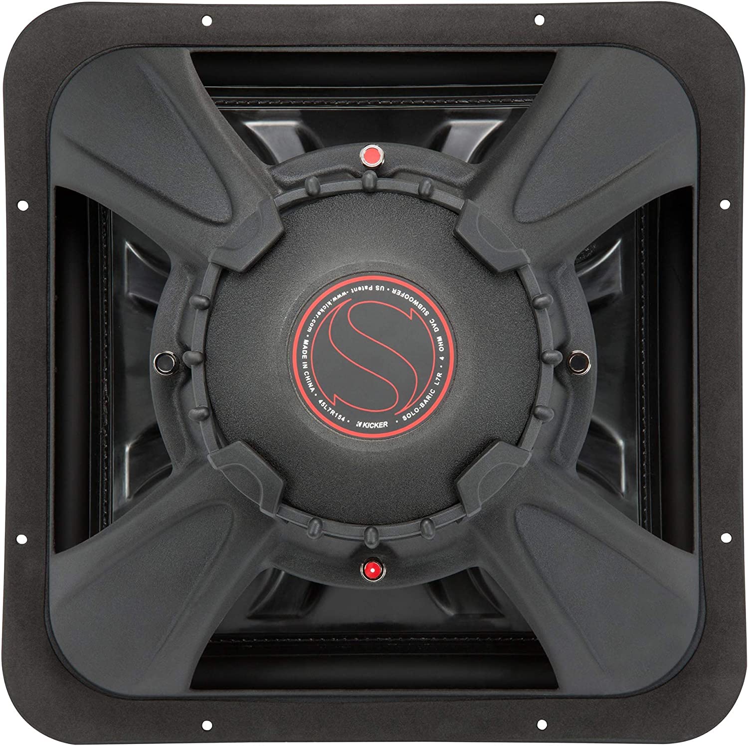 kicker-45l7r152-15-1800-watt-l7r-car-subwoofer-solo-baric-sub-l7r152-dvc-2-ohm-3156582