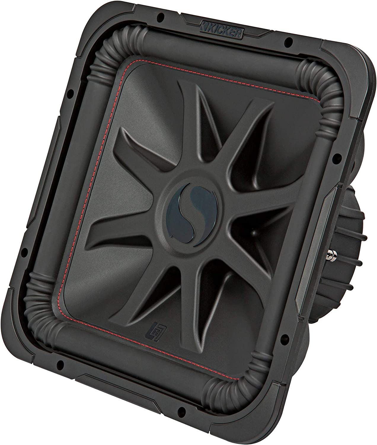 kicker-45l7r152-15-1800-watt-l7r-car-subwoofer-solo-baric-sub-l7r152-dvc-2-ohm-4045528