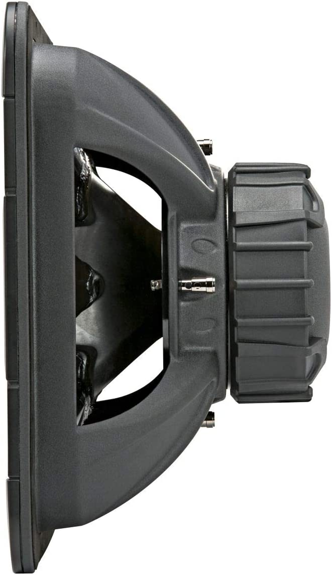 kicker-45l7r152-15-1800-watt-l7r-car-subwoofer-solo-baric-sub-l7r152-dvc-2-ohm-5978935