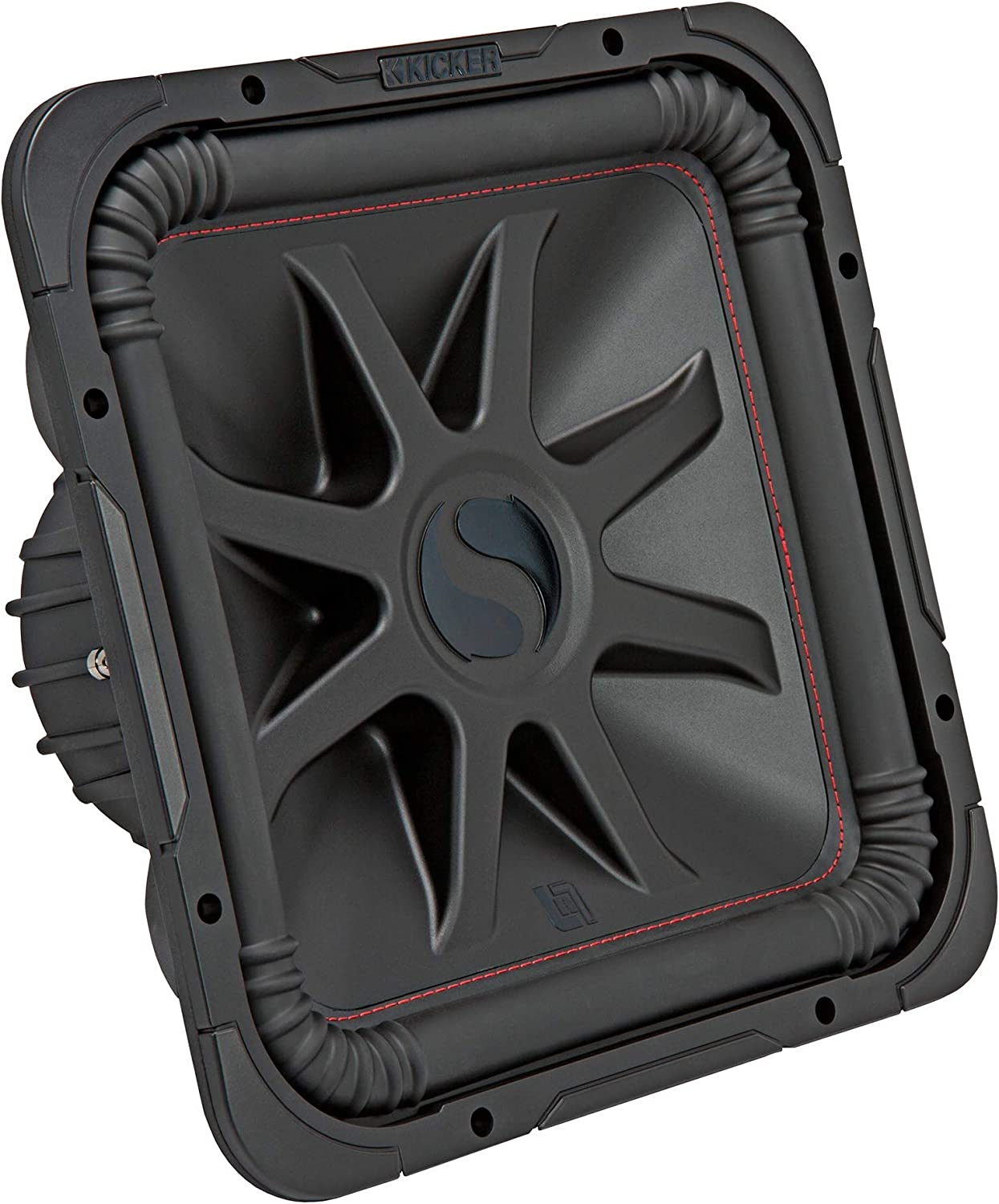 kicker-45l7r152-15-1800-watt-l7r-car-subwoofer-solo-baric-sub-l7r152-dvc-2-ohm-6111044