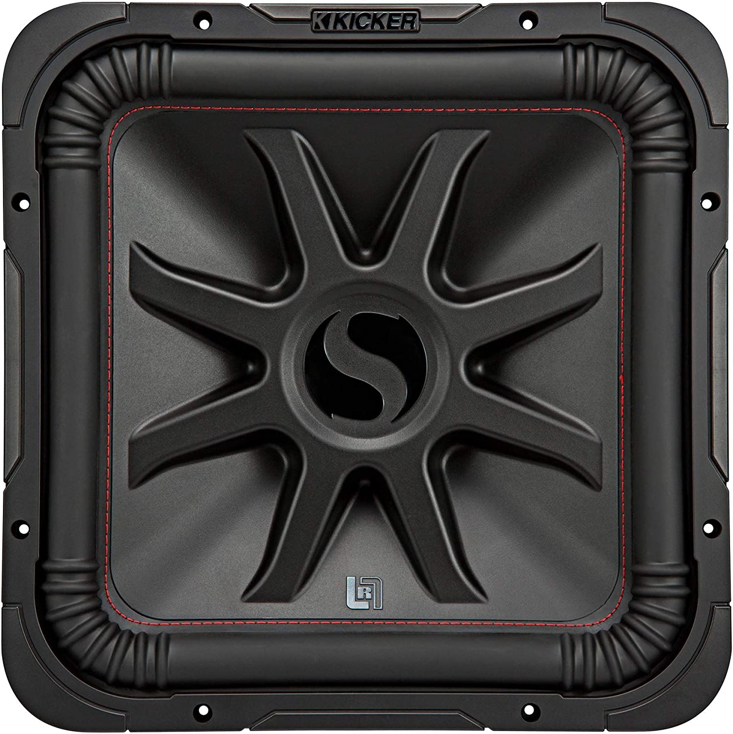 kicker-45l7r152-15-1800-watt-l7r-car-subwoofer-solo-baric-sub-l7r152-dvc-2-ohm-6980437