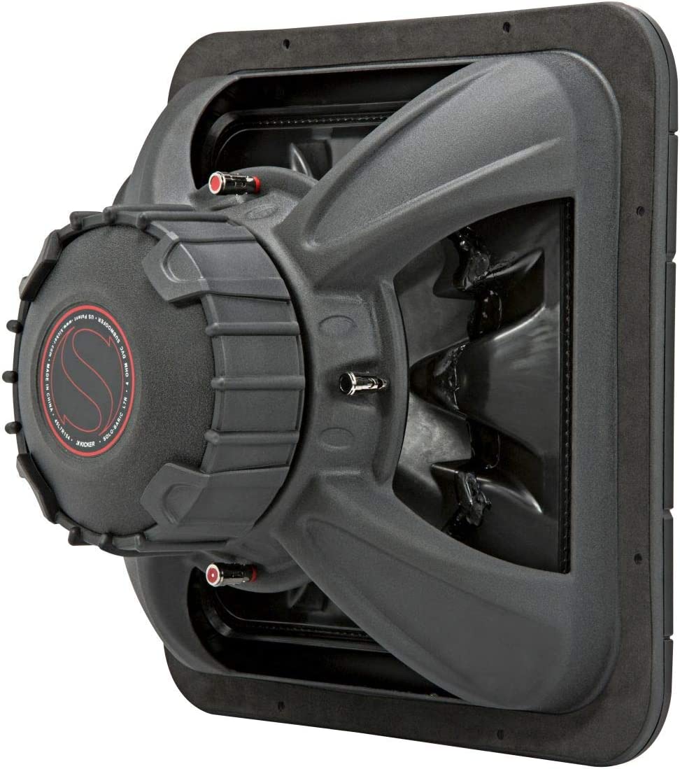 kicker-45l7r152-15-1800-watt-l7r-car-subwoofer-solo-baric-sub-l7r152-dvc-2-ohm-8911083