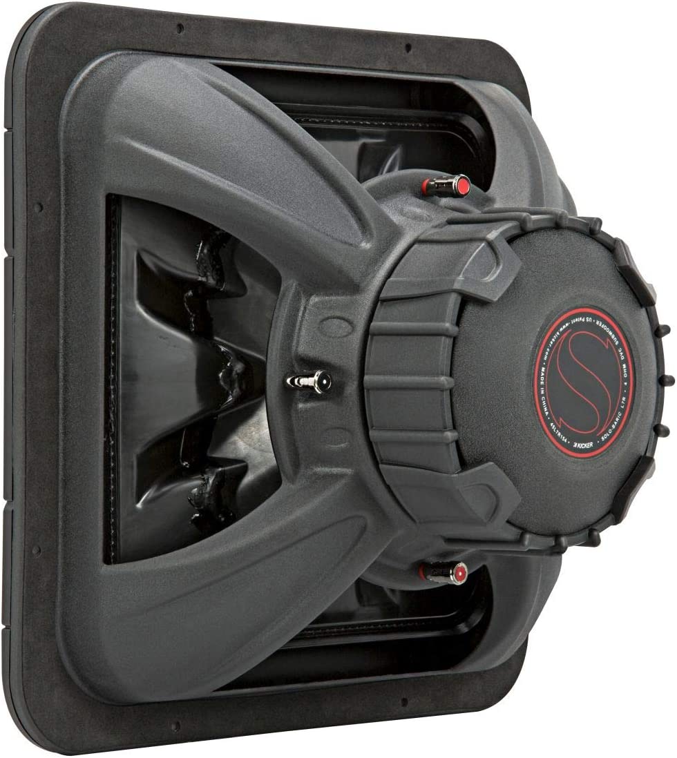 kicker-45l7r152-15-1800-watt-l7r-car-subwoofer-solo-baric-sub-l7r152-dvc-2-ohm-9472139