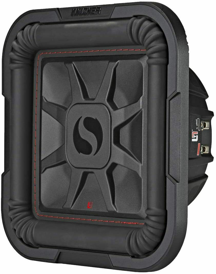 kicker-46l7t124-car-audio-l7t-shallow-mount-12-sub-square-l7-subwoofer-l7t12-8040645