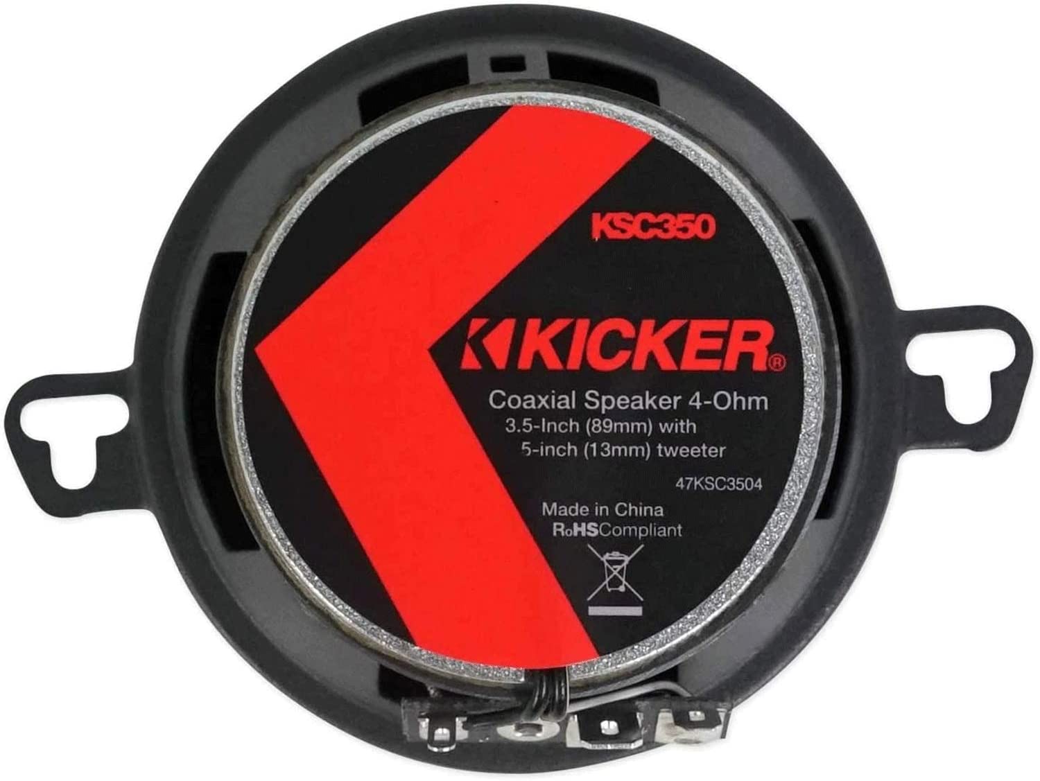 kicker-47ksc3504-elite-ks-series-car-audio-35-inch-coaxial-speakers-50-w-rms-open-box-1691141