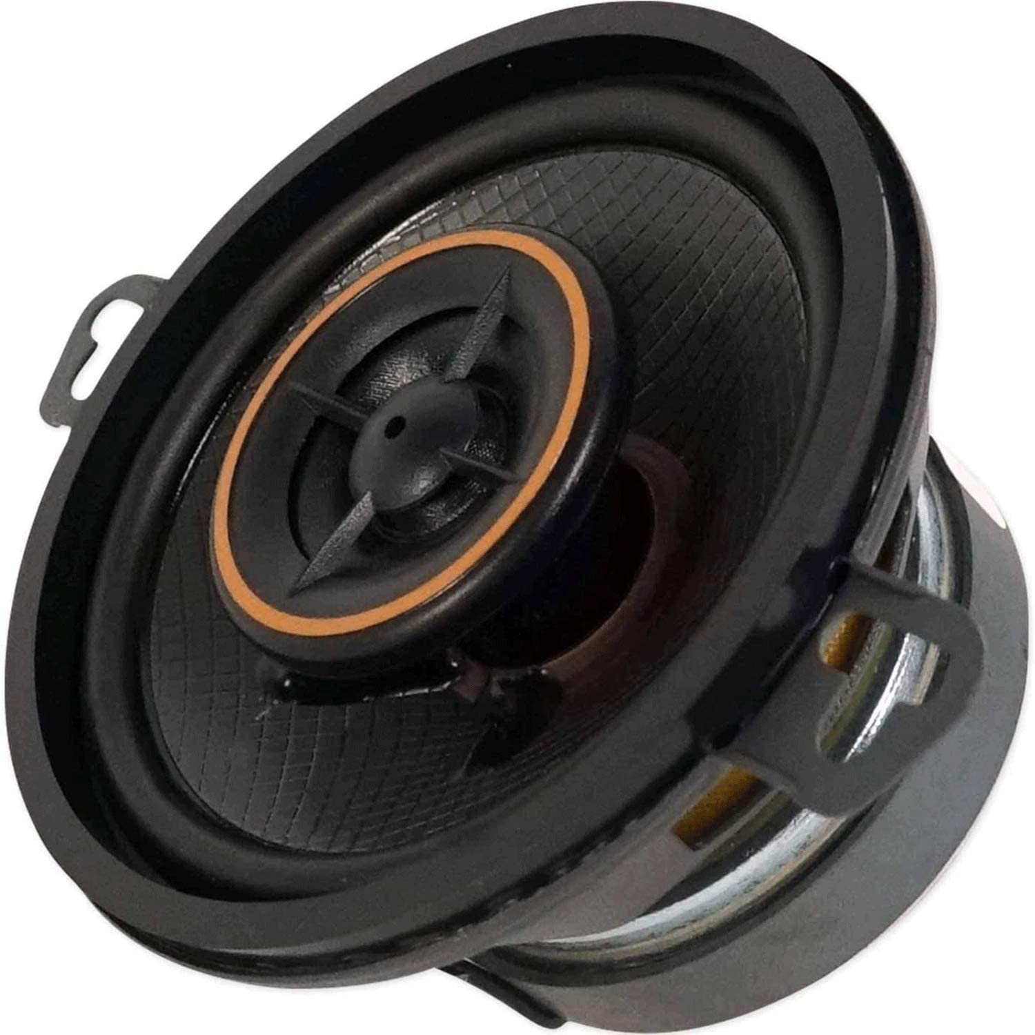 kicker-47ksc3504-elite-ks-series-car-audio-35-inch-coaxial-speakers-50-w-rms-open-box-3102884