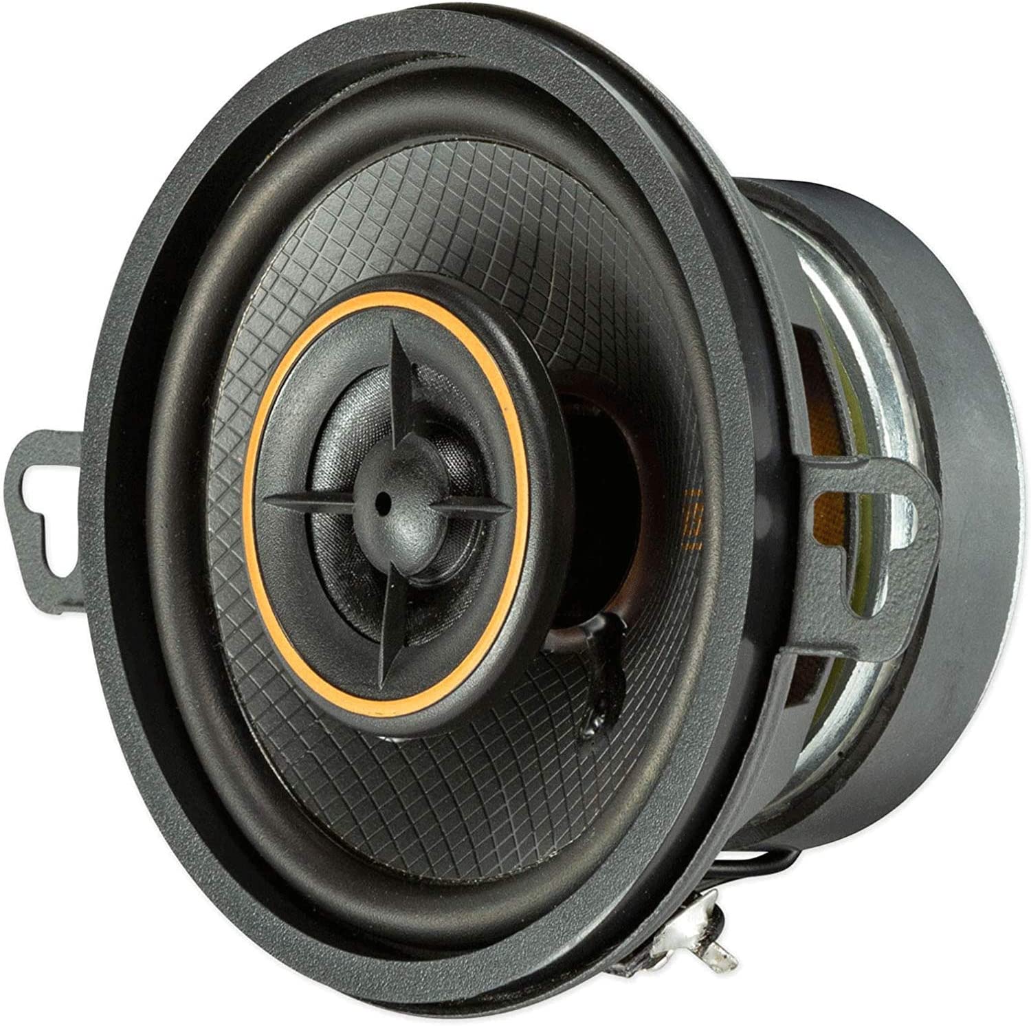 kicker-47ksc3504-elite-ks-series-car-audio-35-inch-coaxial-speakers-50-w-rms-open-box-4952387