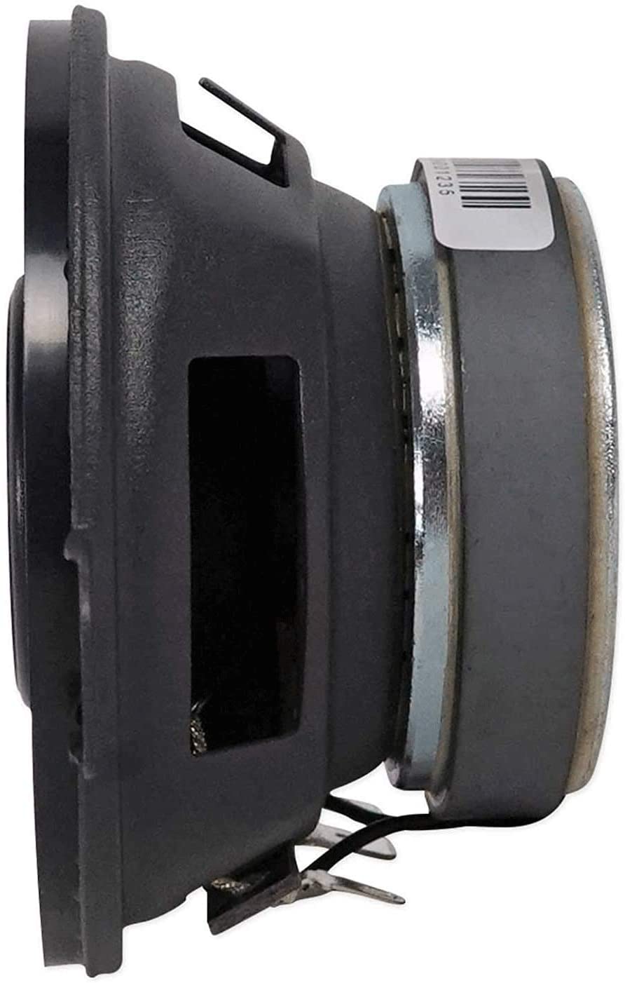 kicker-47ksc3504-elite-ks-series-car-audio-35-inch-coaxial-speakers-50-w-rms-open-box-5338837