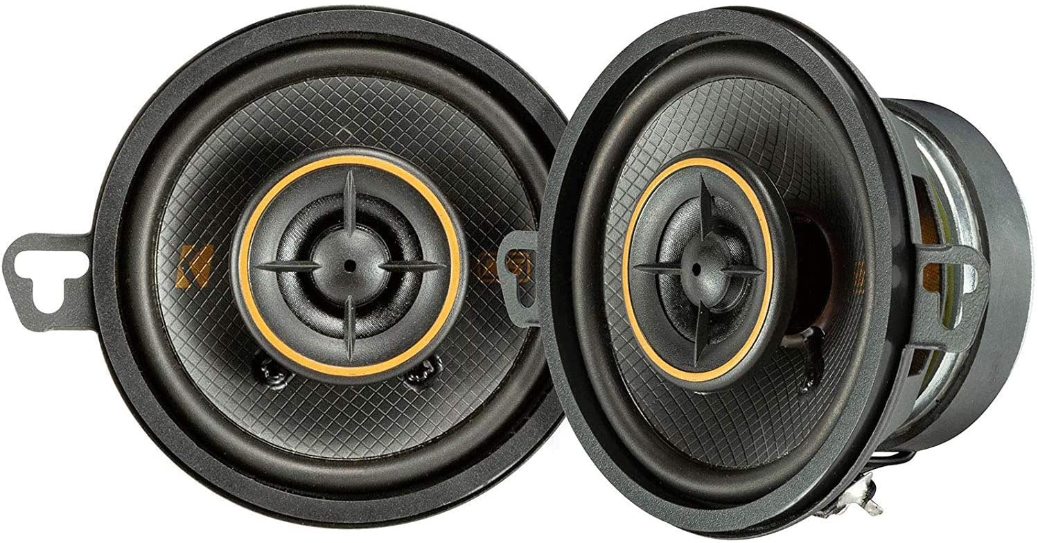 kicker-47ksc3504-elite-ks-series-car-audio-35-inch-coaxial-speakers-50-w-rms-open-box-7303628