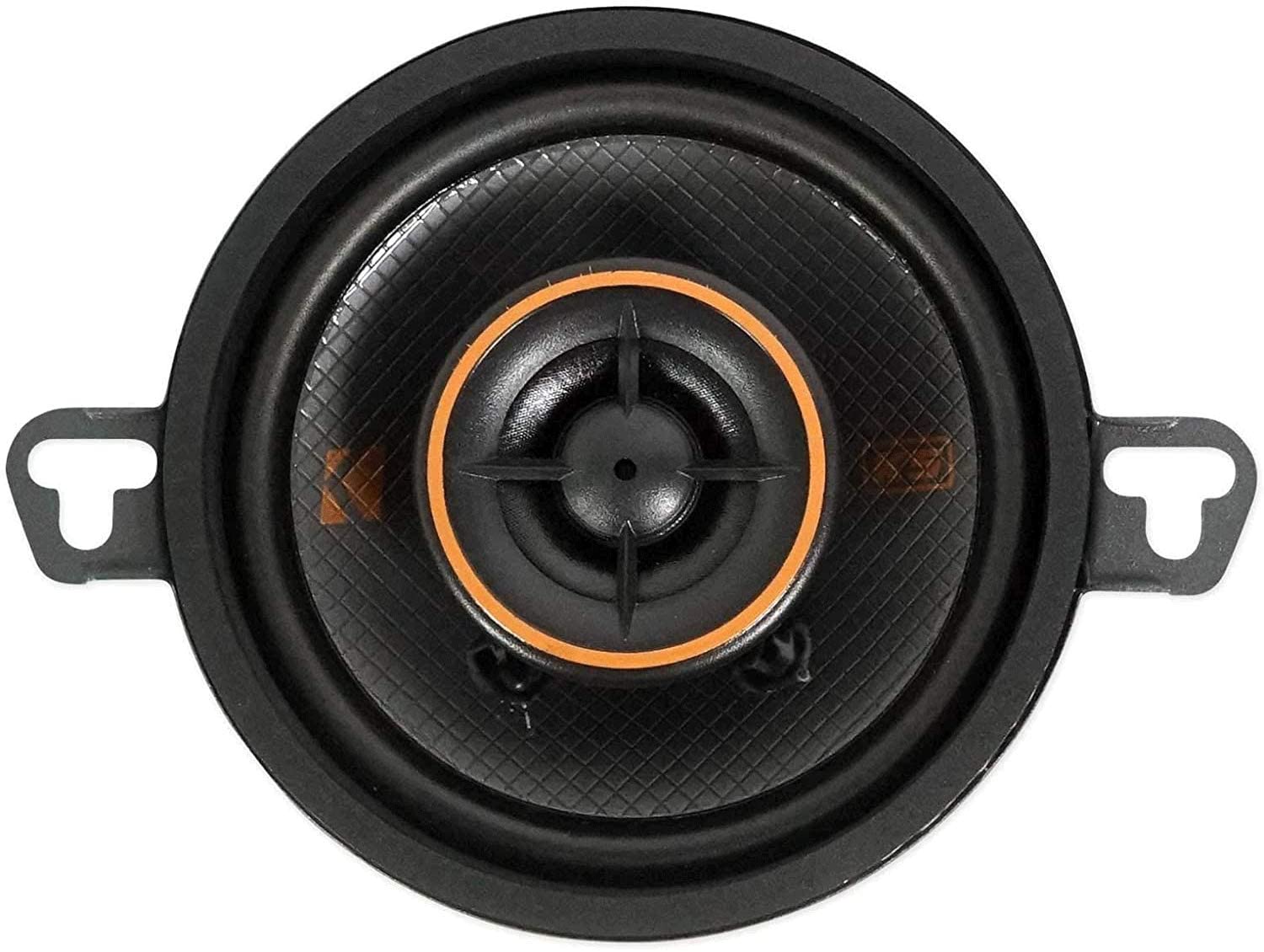 kicker-47ksc3504-elite-ks-series-car-audio-35-inch-coaxial-speakers-50-w-rms-open-box-7494436