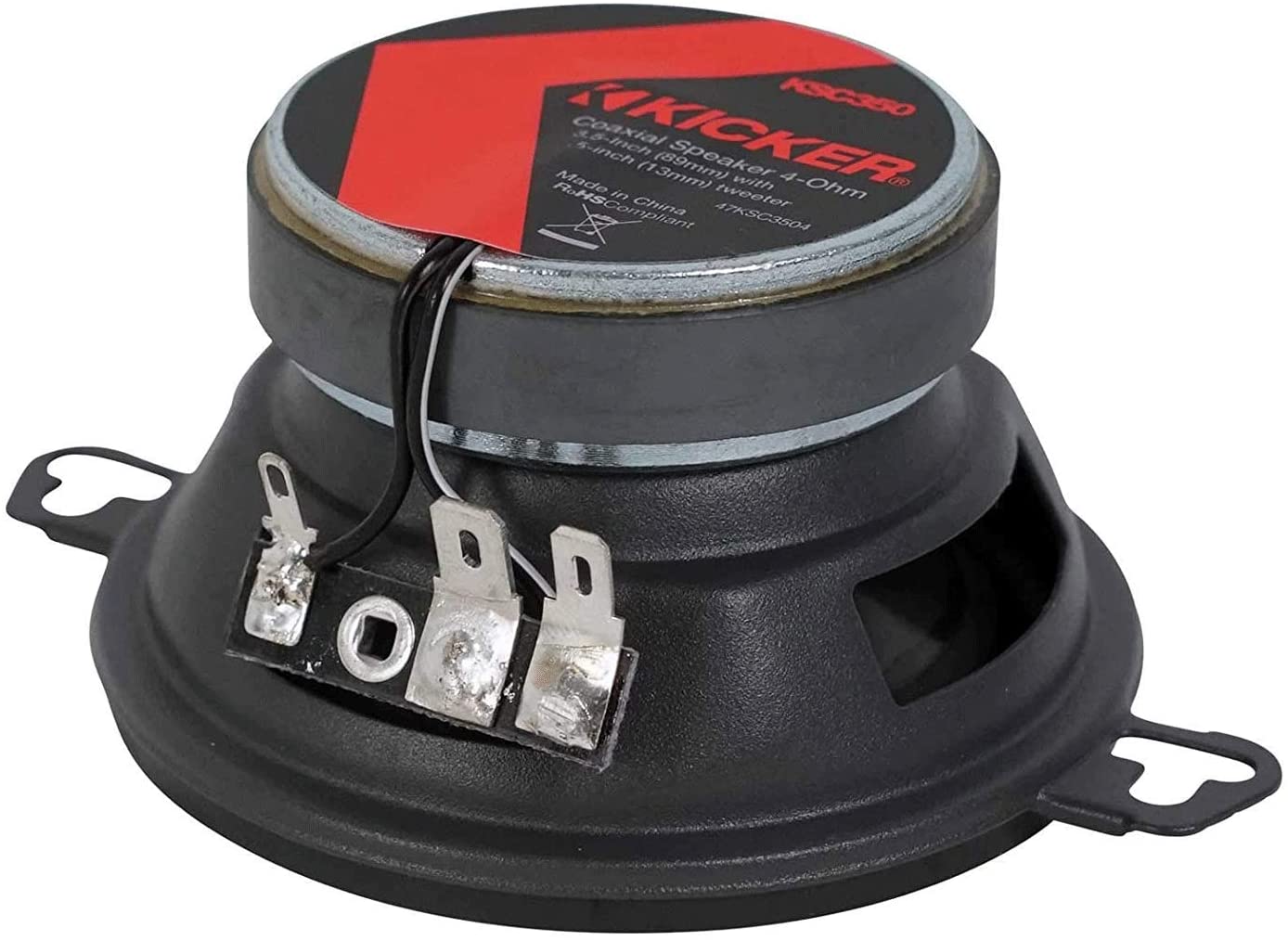 kicker-47ksc3504-elite-ks-series-car-audio-35-inch-coaxial-speakers-50-w-rms-open-box-9512052