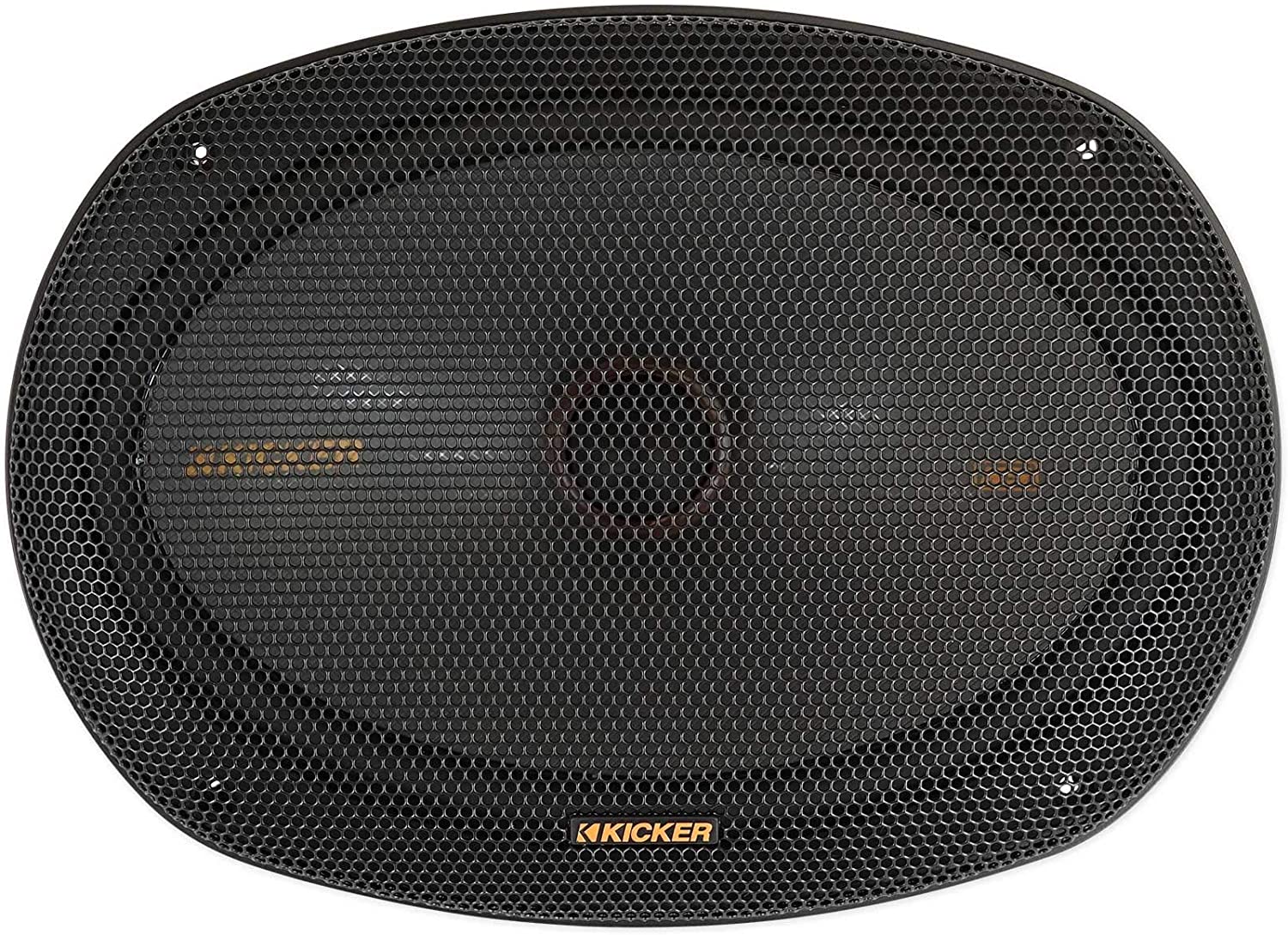 kicker-47kss6904-6x9-car-audio-component-speaker-system-150-w-rms-300-w-peak-1140608