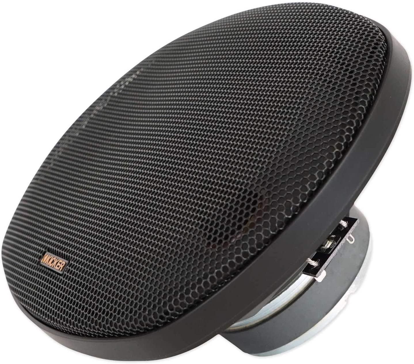 kicker-47kss6904-6x9-car-audio-component-speaker-system-150-w-rms-300-w-peak-1612651