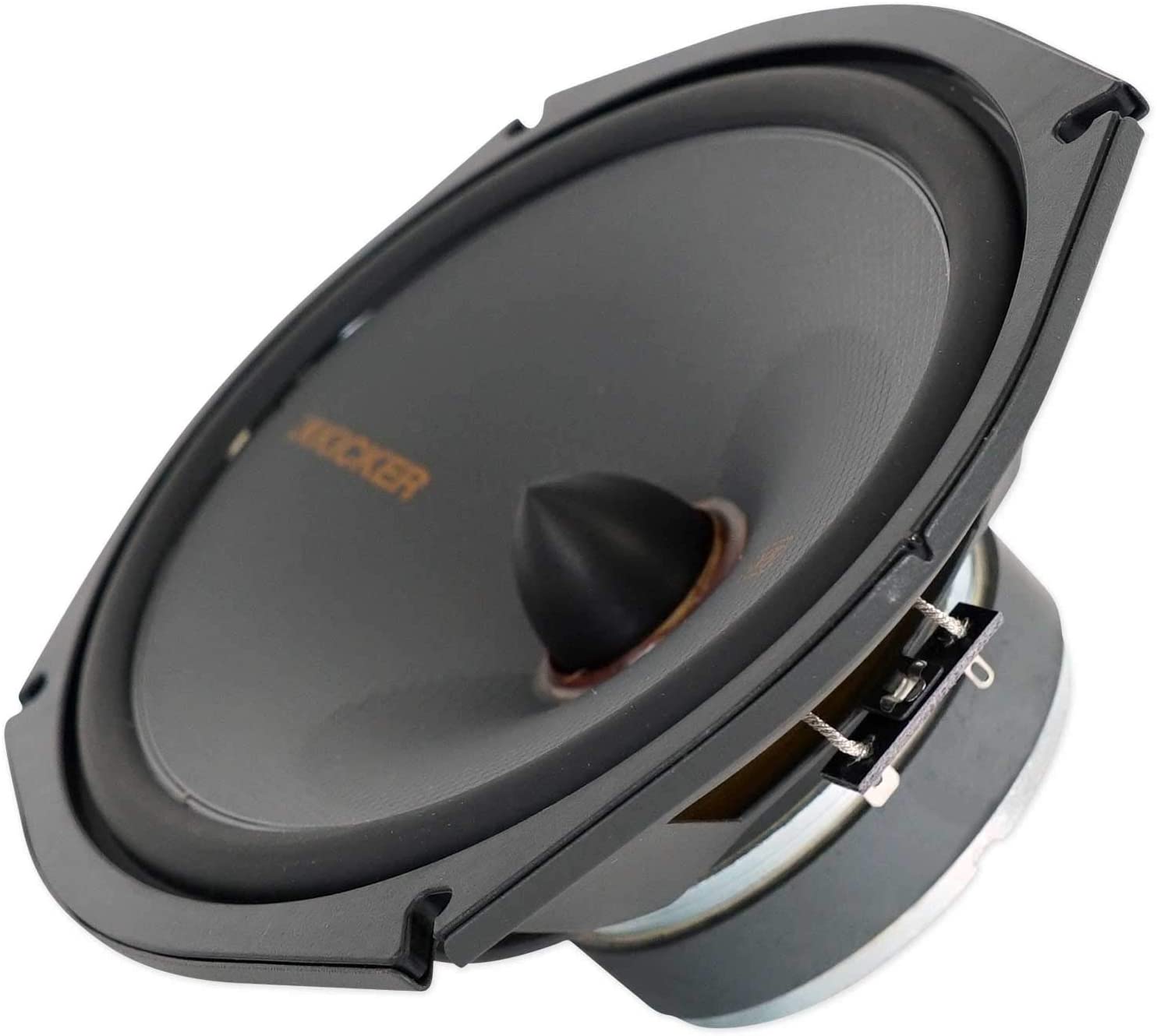 kicker-47kss6904-6x9-car-audio-component-speaker-system-150-w-rms-300-w-peak-3047547