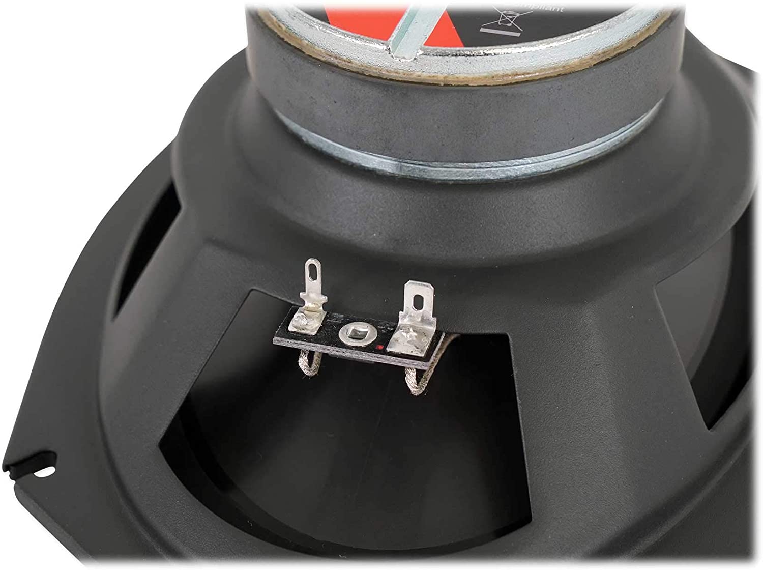 kicker-47kss6904-6x9-car-audio-component-speaker-system-150-w-rms-300-w-peak-3337547