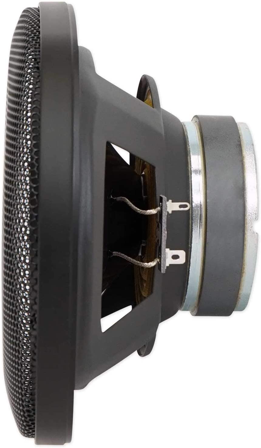 kicker-47kss6904-6x9-car-audio-component-speaker-system-150-w-rms-300-w-peak-7940742
