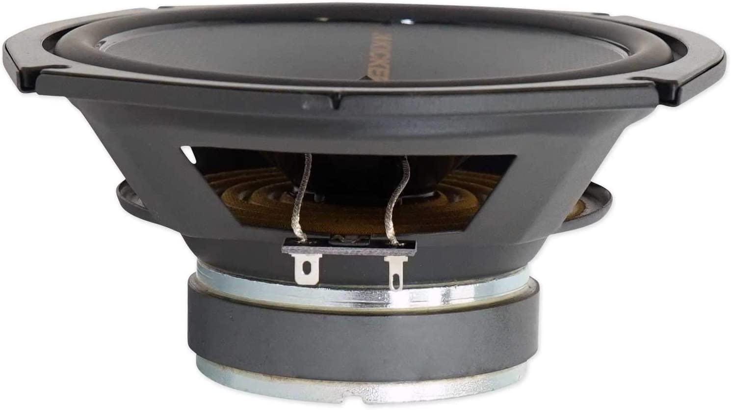 kicker-47kss6904-6x9-car-audio-component-speaker-system-150-w-rms-300-w-peak-8505820