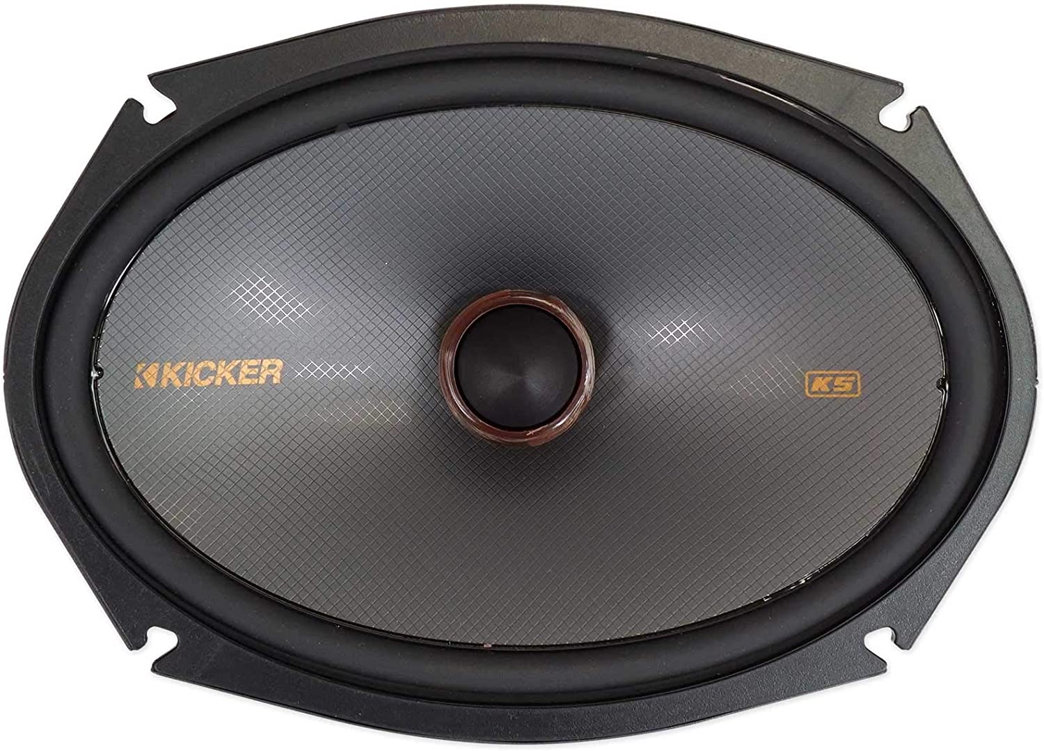 kicker-47kss6904-6x9-car-audio-component-speaker-system-150-w-rms-300-w-peak-8811879