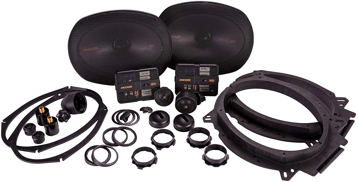 kicker-47kss6904-6x9-car-audio-component-speaker-system-150-w-rms-300-w-peak-9159906