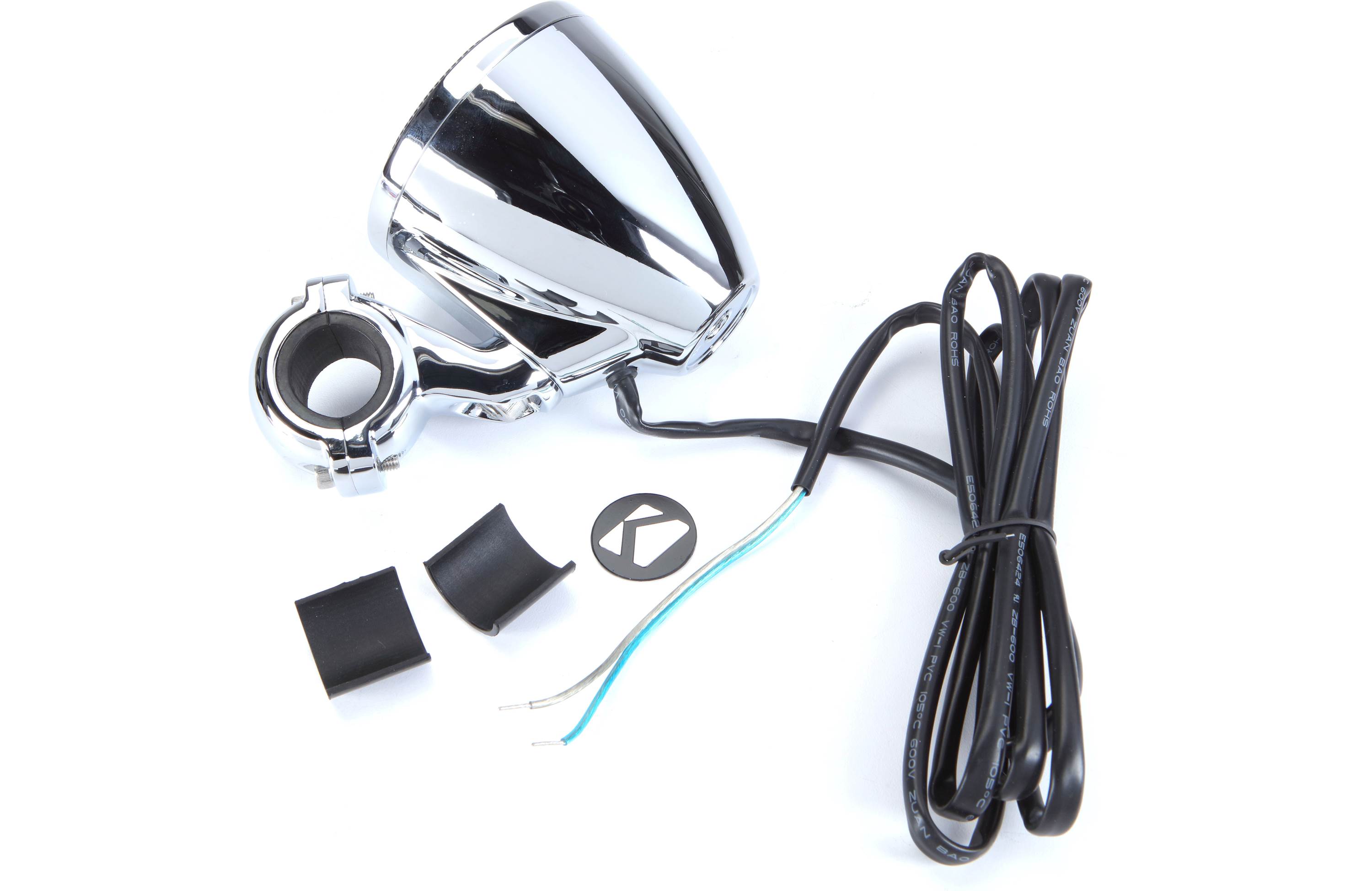 kicker-47psm34-motorcyclepowersports-weatherproof-psm-speaker-pods-4-ohm-chrome-2899979