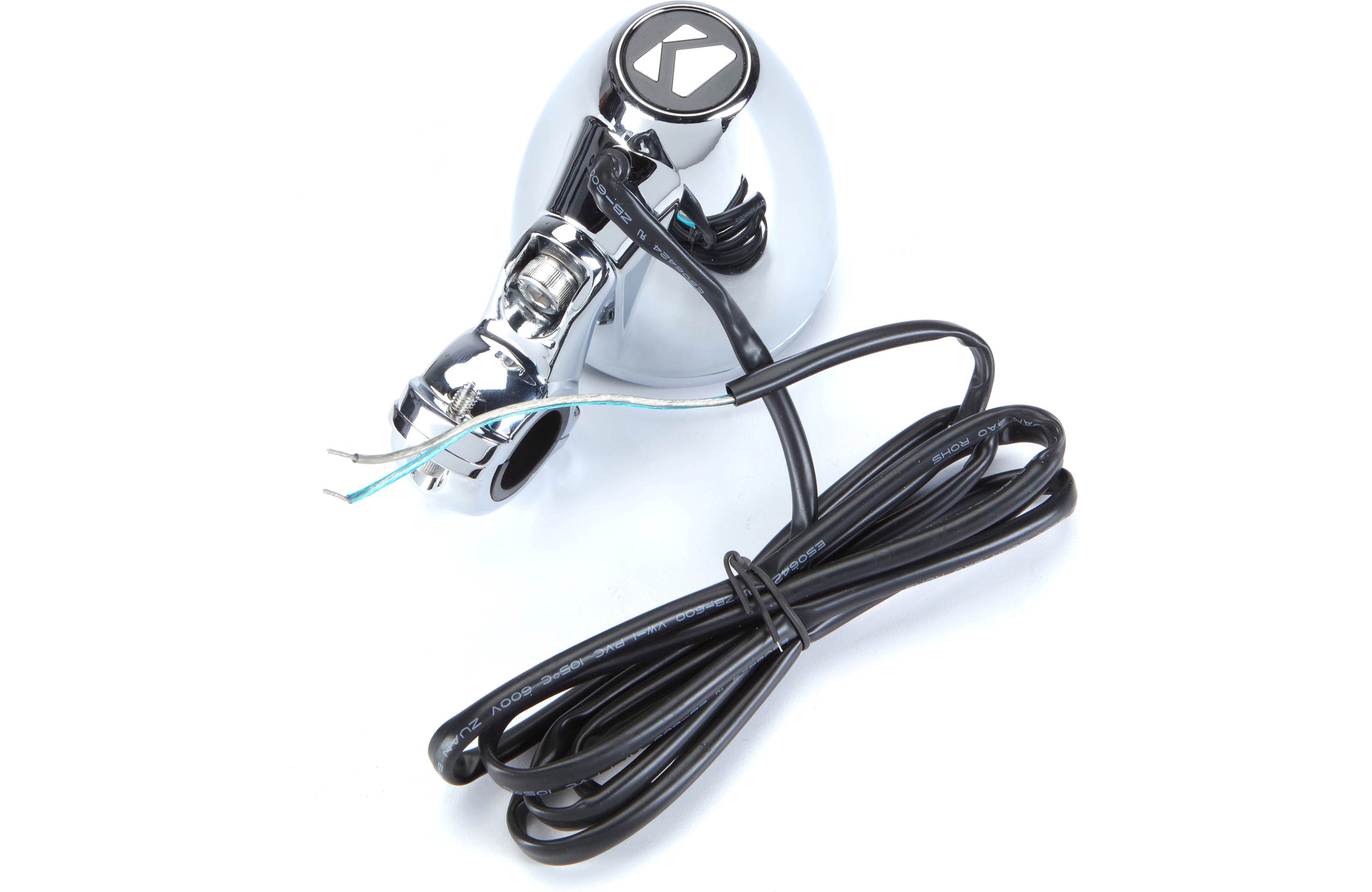 kicker-47psm34-motorcyclepowersports-weatherproof-psm-speaker-pods-4-ohm-chrome-6111084