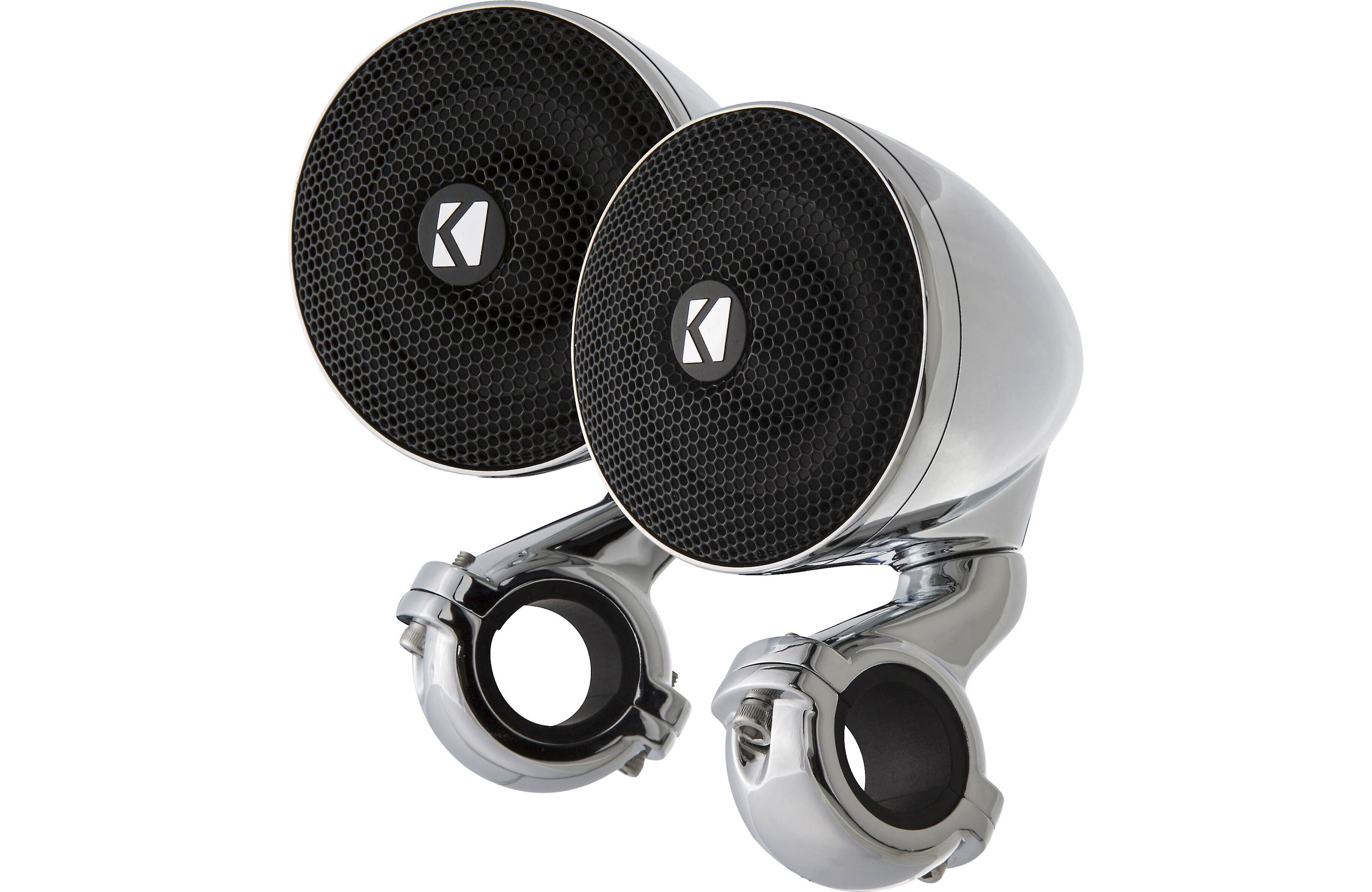 kicker-47psm34-motorcyclepowersports-weatherproof-psm-speaker-pods-4-ohm-chrome-7975182