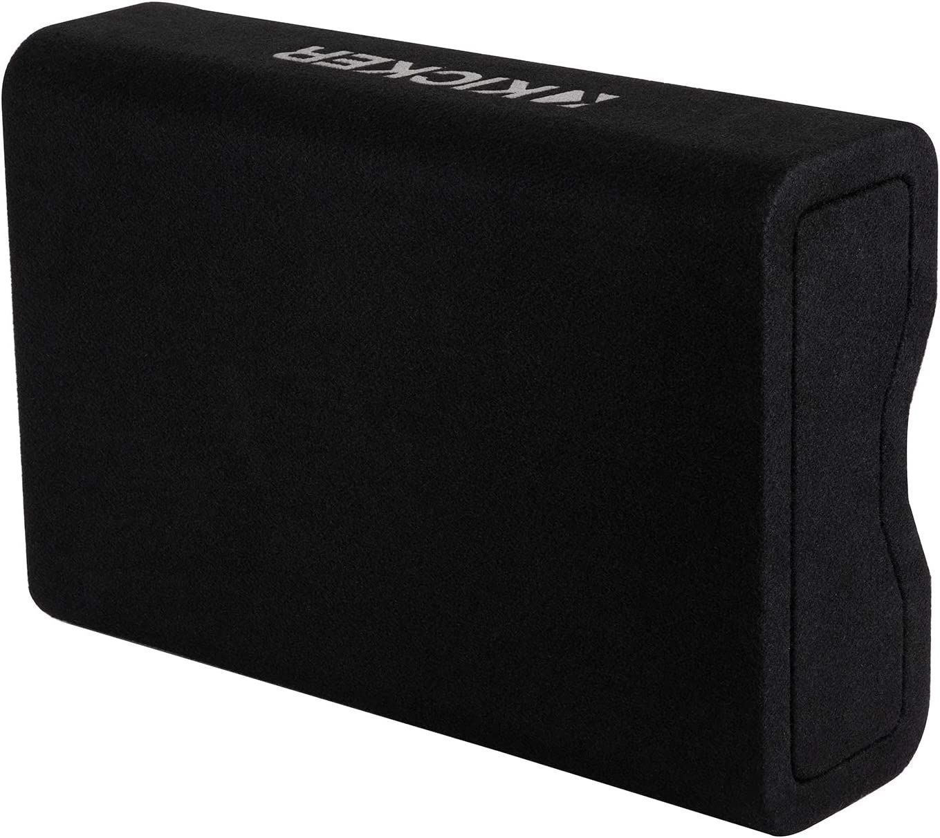 kicker-48cvtdf122-12-low-profile-down-firing-800w-car-audio-subwoofer-enclosure-6226525