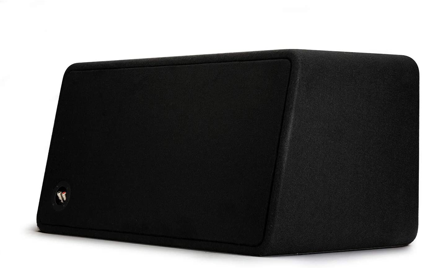kicker-48dcvr122-dual-12-compvr-loaded-vented-enclosure-2-ohm-5584568